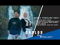 full album bakasiak mato mamandang carlos feat melisa