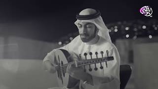 UAE National Anthem with the Middle East Concert Ochestra - (Louvre, Abu Dhabi, 2nd Dec 2017)