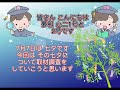 楽譜のない詩シリーズ　タイトル『七夕』【コトノハチャンネル】