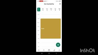 TaskRabbit Taskr (Tasker) App Platform Basic 101