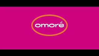 Omore #WowBharaBite