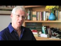 Advantages Of Staff TV Writing Versus Freelance Movie Screenwriting by John Truby