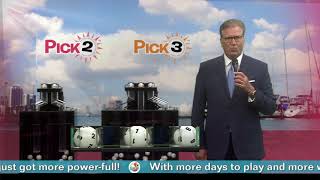 Pick Evening 20211110