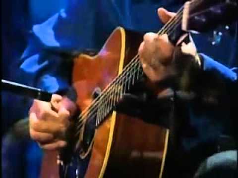 Don Wigley & Chris Lane - Fan the Flame Don Wigley & Chris Lane - Fan the Flame