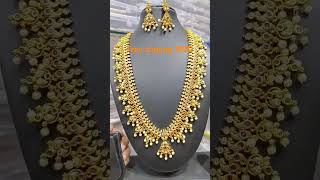 Rs.1920/contact WhatsApp 8977166426#trending #jewellery #beautiful #love #shorts #short #shortvideo