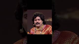 தில்லு முல்லு | Thillu Mullu | Epi 67 | 2nd Jan 2020 | Comedy Show | Kalaignar TV