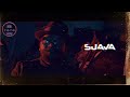 Sjava - Impilo | #TrackOfTheDay