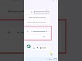 How To Fix Audio Problem in Windows 11 ( 2026 )