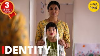 Gender Identity Short Film | Fight Back Hindi Short Movies | LGBTQIA + Content Ka Keeda