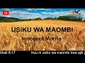 usiku wa maombi 26 6 2020 by innocent morris