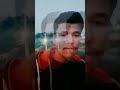 asoka xtod sadharad nepali rap song 2020