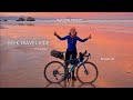 Seek Travel Ride | Bella Molloy