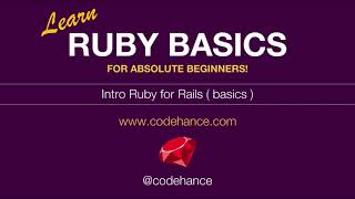 05 LEARN RUBY loops iterators