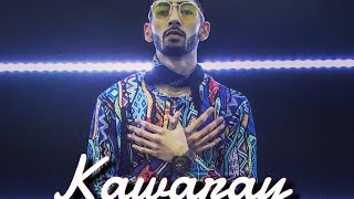 Shan G - Kawaray | Official Video | Cash In Fast