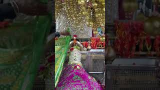 Hazrat Saiyed Ali Mira Datar Dargah Sharif 💖 Mo.+917876378692 #viral #new #Dargah #shorts #trending