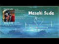 菅生 大将 メドレー best of masaki suda masaki suda best hits masaki suda best songs full album 2020