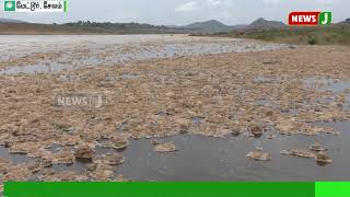 காவிரியில் இருந்து மேட்டூர் அணைக்கு வரும் நீரின் அளவு அதிகரிப்பு || Cauvery