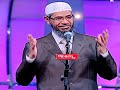 ask dr. zakir naik an exclusive open question and answer session part 1