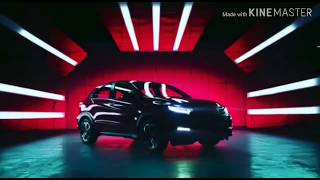 082147705963, Honda Bali, Promo Honda HR-V 2019, Dealer Mobil Honda