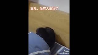 #做梦素材 #马嘉祺 #丁程鑫 #张真源 #严浩翔 #宋亚轩 #贺峻霖