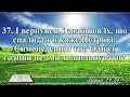 ВідеоБіблія Євангелія від Марка розділ 14 без музики переклад Огієнка