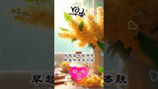 早安! 霜降安康赋 | #shortvideo #早安 #星期四 #祝福 #早安祝福 #早安问候语 #早上好 #早安正能量 #情感 #ai绘图 #生活 #正能量 @leleenjoying