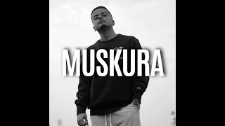 Muskura - J Trix Type Beat - Indian type beat