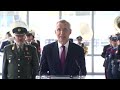NATO celebrates 75 years as Ukraine war looms large | REUTERS