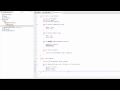 Builder Pattern