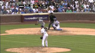 7/1/11: MLB.com FastCast