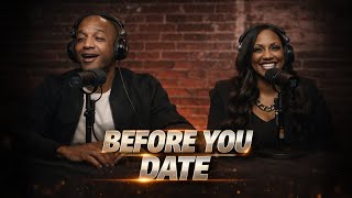 The Red Flags You Miss On First Dates