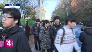 20141114티브로드뉴스(박혜준앵커, 배상민기자)