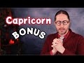 CAPRICORN - “Uncovering An Incredible New Life! Beyond Belief!” Tarot Reading ASMR