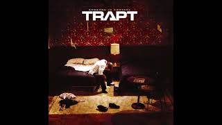 Trapt - Disconnected (Out Of Touch) (2005 CD Audio)