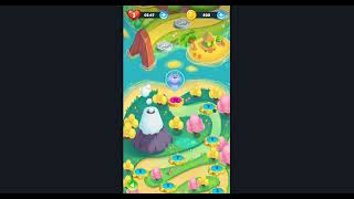 Bubble Shooter: Cat Pop sellunitysourcecode