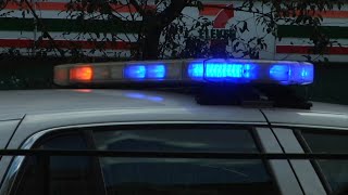 Police program helps reduce overdose deaths in Ocean County
