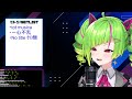 no title reol【Δ.delutaya】