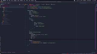 Building a Multiplayer Asteroids clone in JavaScript/Python/AWS - Part 3