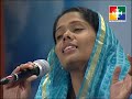 aradhana samayam │powervision tv │episode 317