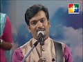 aradhana samayam │powervision tv │episode 317