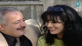 الخطة الخونفشارية صار وقتها.. وصار متل ما بدو جميل وزيادة | جميل وهناء 2