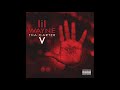 Lil Wayne- Mona Lisa Ft. Kendrick Lamar (Carter V)
