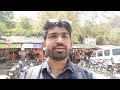 bijnor to kotdwar by bike।। full 🏙️ tour।। pura kotdwar city।।@bijnortv।।