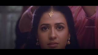 Red Tamil Movie | Scene 19