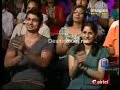 gajab desh ki ajab kahaaniyan part 4 30th january 2012 ndtv imagine http tvserials247.com