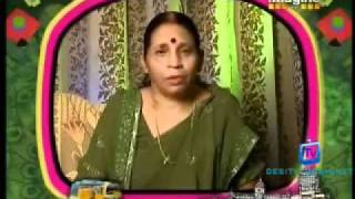 GAJAB DESH KI AJAB KAHAANIYAN PART 4 30th January 2012 NDTV Imagine http://tvserials247.com/