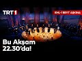 Ehl-i Beyt Aşkına - Bu Akşam 22.30'da!