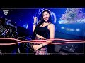 chinese dj remix 2024 小阿枫 醉倾城 ✘ 原来占据你内心的人不是我 ✘ 苏谭谭 渡我不渡她 ✘ 鬼迷心窍 vol 144 remix