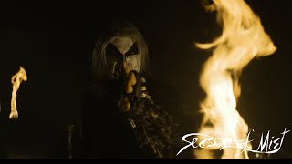 1349 - Through Eyes of Stone (Official Music Video)