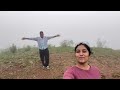 part 2 chikmagalur devaramane betta u0026 kelagur tea estate udayagiri estates stay